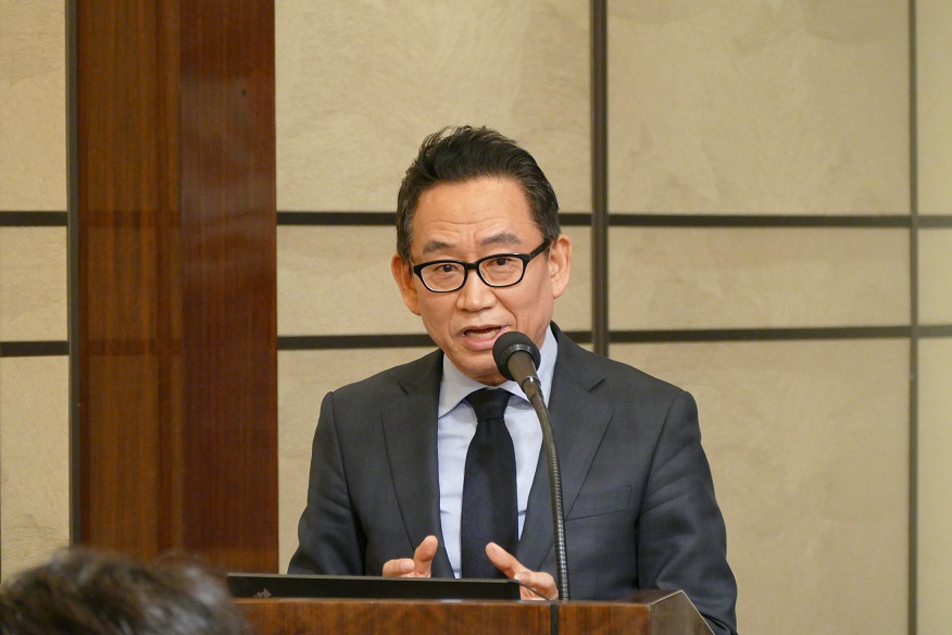 뉴스 사진